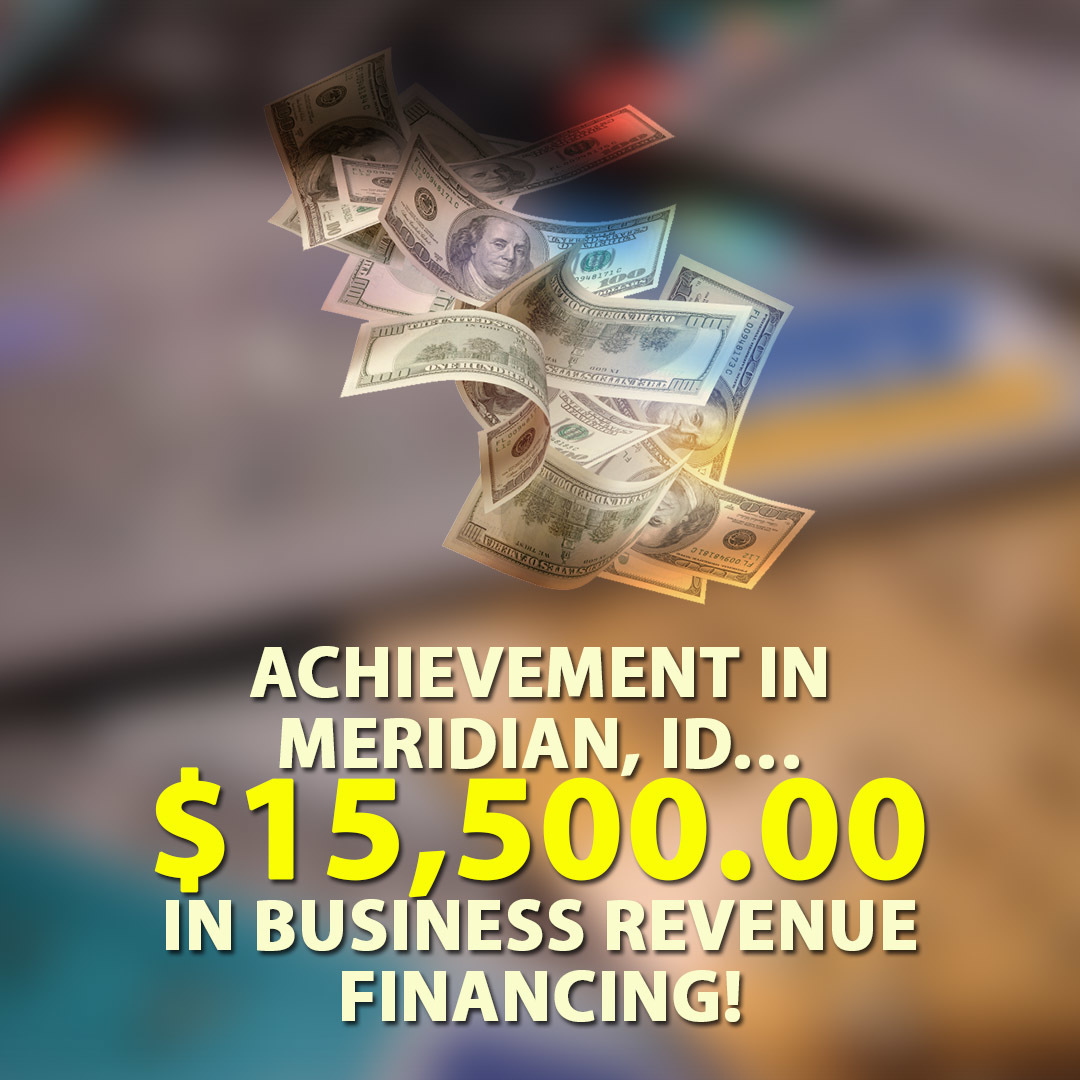 Achievement-in-Meridian-ID-15500.00-in-B
