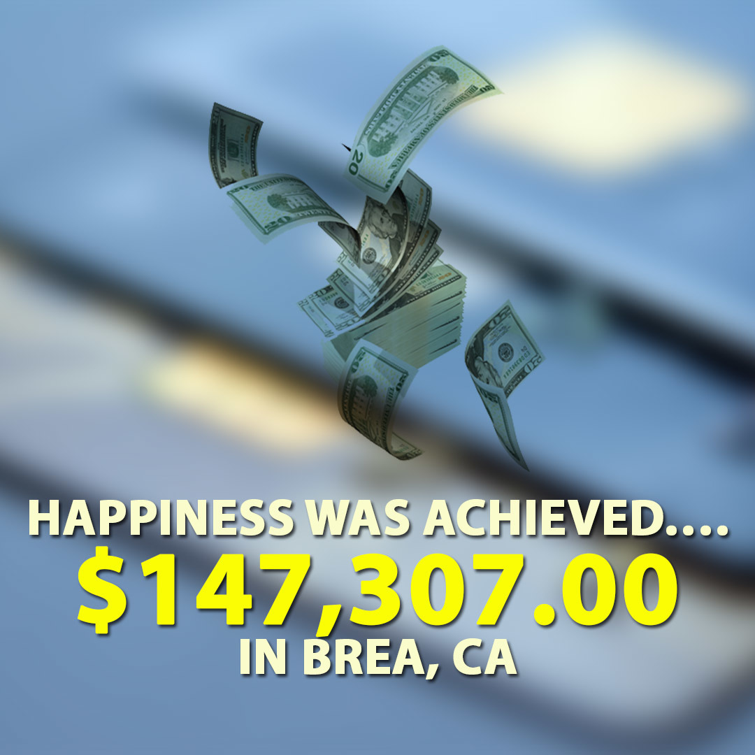 Happiness-was-achieved-147307.00-in-Brea-CA-1080X1080.jpg