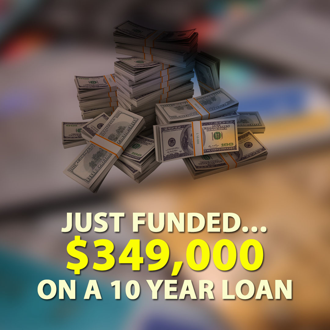 Just-Funded-349000-on-a-10-year-loan-1080X1080.jpg