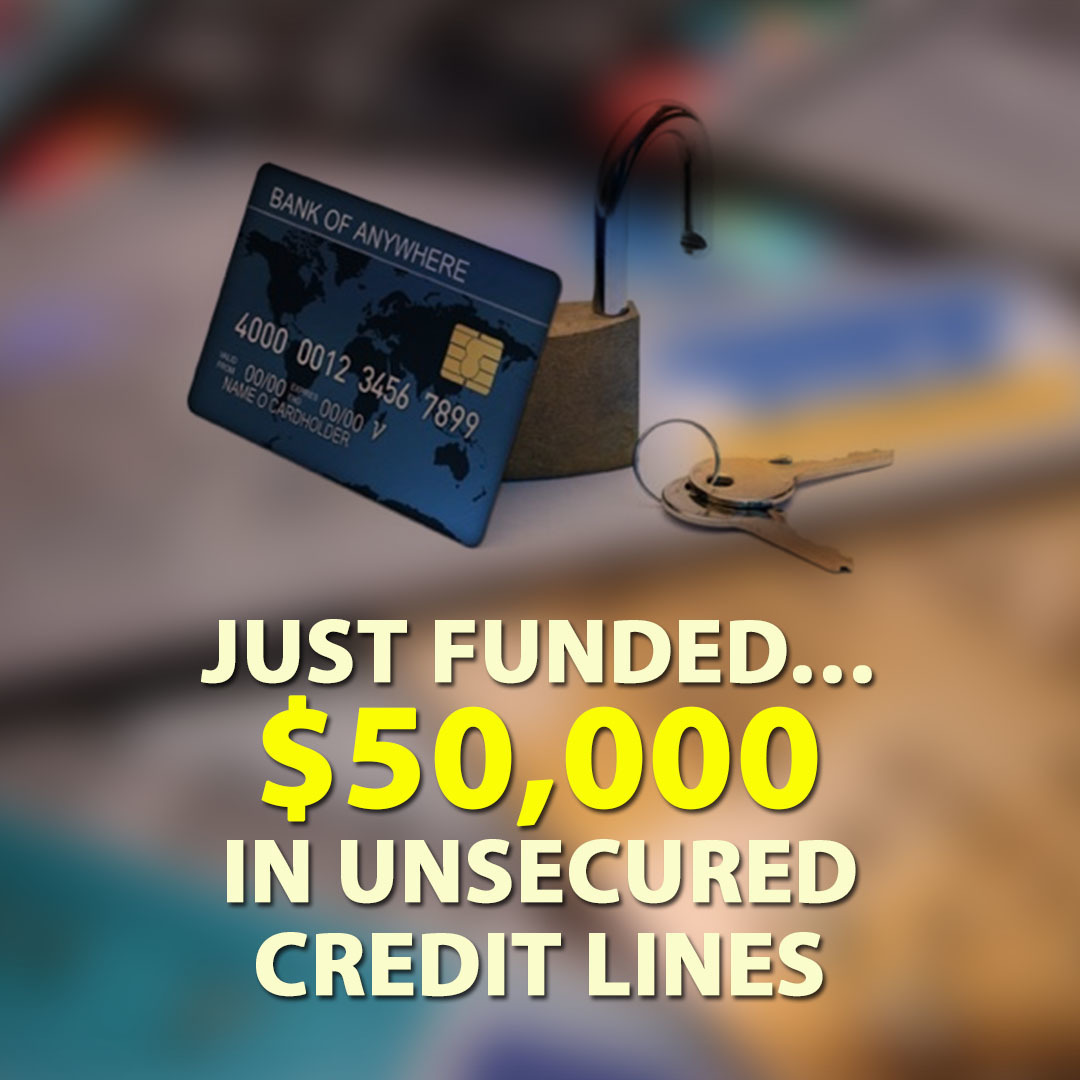 Just-Funded-50000-in-Unsecured-Credit-Lines-1080X1080.jpg